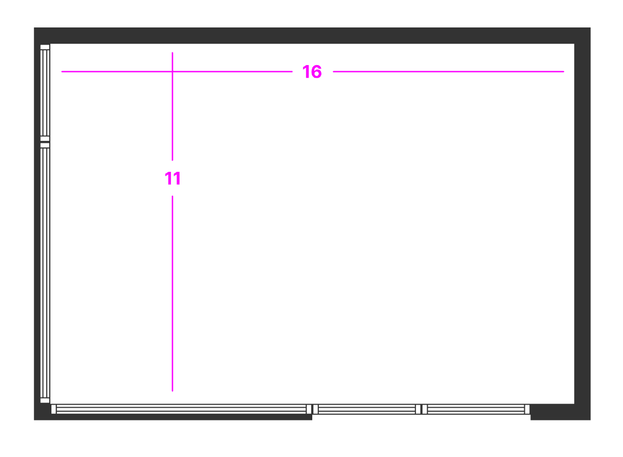 Screenshot 2025-04-04 at 12.57.06 PM